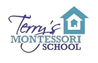 Terrys Montessori School, Cincinnati Logo