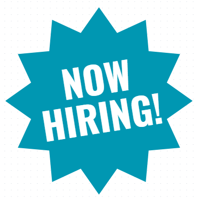 now-hiring